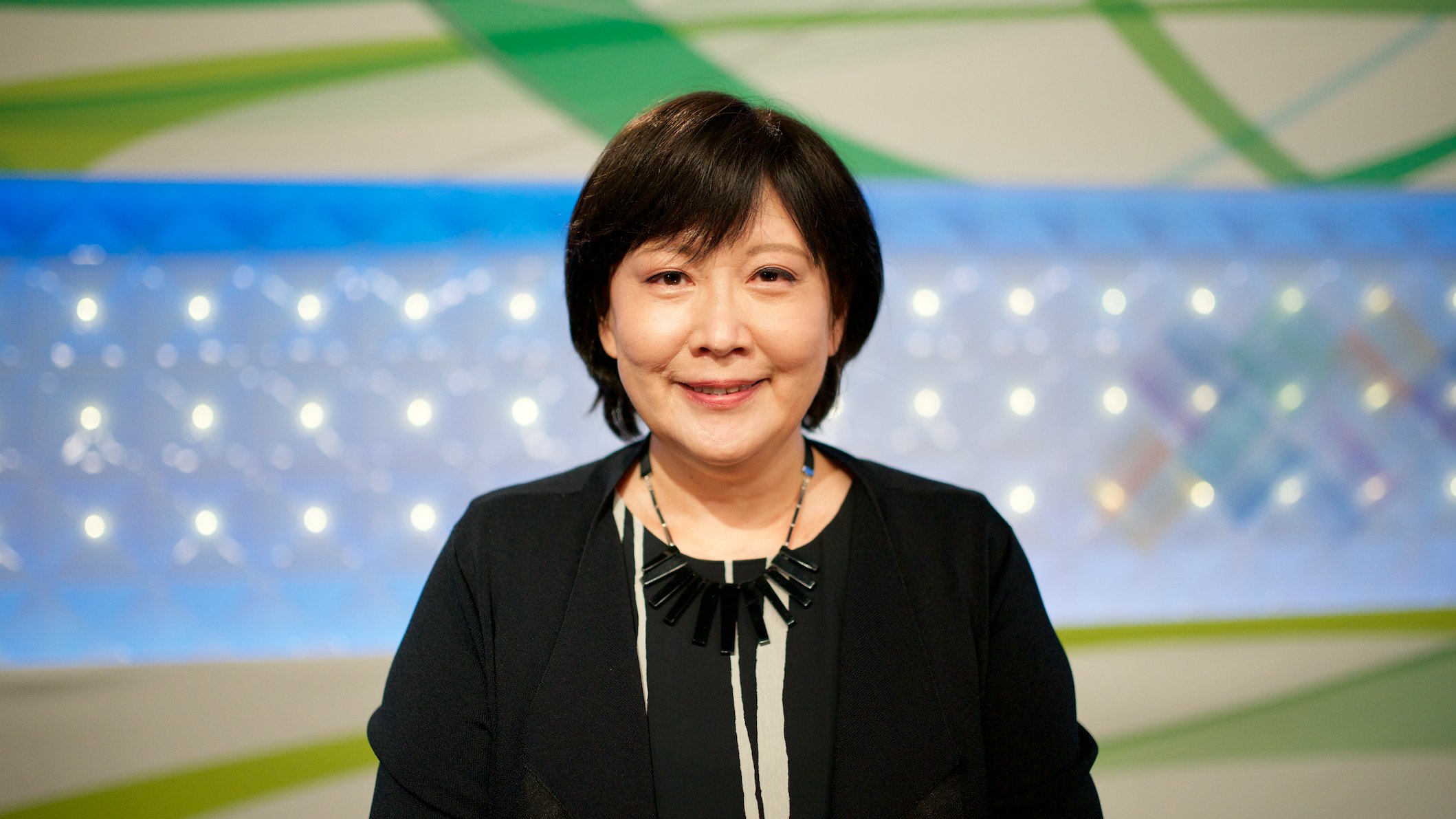美由紀 